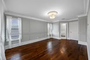 6024 Kipps Colony Dr E, Gulfport, FL 33707 - Photo 38