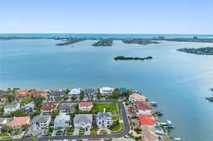 6024 Kipps Colony Dr E, Gulfport, FL 33707 - Photo 58