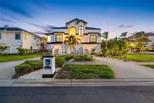 6024 Kipps Colony Dr E, Gulfport, FL 33707 - Photo 80