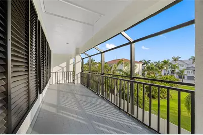 6024 Kipps Colony Drive E, Gulfport, FL 33707 - Photo 48