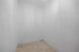 6024 Kipps Colony Dr E, Gulfport, FL 33707 - Photo 28