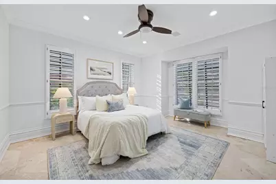 6024 Kipps Colony Drive E, Gulfport, FL 33707 - Photo 20