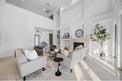 6024 Kipps Colony Drive E, Gulfport, FL 33707 - Photo 8