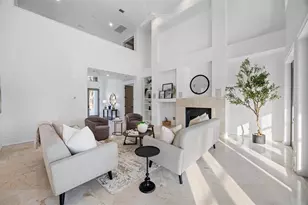 6024 Kipps Colony Dr E, Gulfport, FL 33707 - Photo 8