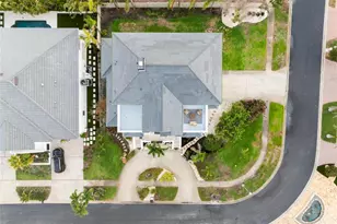 6024 Kipps Colony Dr E, Gulfport, FL 33707 - Photo 72