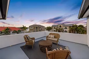 6024 Kipps Colony Dr E, Gulfport, FL 33707 - Photo 78