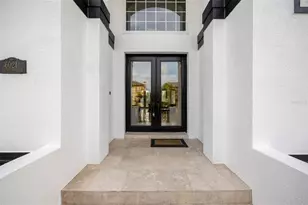 6024 Kipps Colony Dr E, Gulfport, FL 33707 - Photo 54