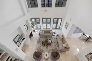 6024 Kipps Colony Dr E, Gulfport, FL 33707 - Photo 36