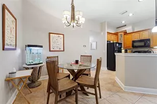 701 Mirror Lake Dr N, Saint Petersburg, FL 33701 - Photo 6