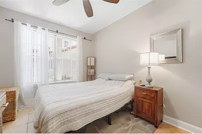 701 Mirror Lake Drive N #120, Saint Petersburg, FL 33701 - Photo 10