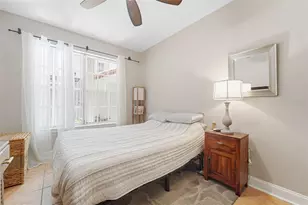 701 Mirror Lake Dr N, Saint Petersburg, FL 33701 - Photo 10