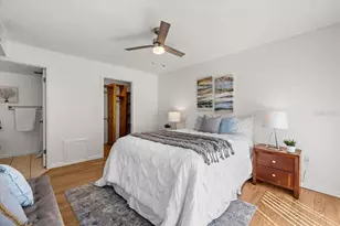 10467 Larchmont Pl N, Pinellas Park, FL 33782 - Photo 18