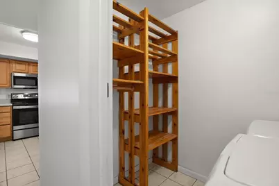 10467 Larchmont Place N, Pinellas Park, FL 33782 - Photo 26