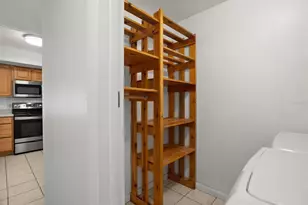 10467 Larchmont Pl N, Pinellas Park, FL 33782 - Photo 26