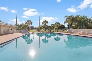 10467 Larchmont Pl N, Pinellas Park, FL 33782 - Photo 30