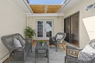 10467 Larchmont Pl N, Pinellas Park, FL 33782 - Photo 12