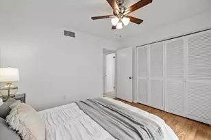 10467 Larchmont Pl N, Pinellas Park, FL 33782 - Photo 24