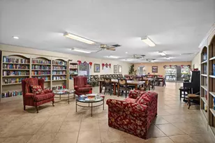 10467 Larchmont Pl N, Pinellas Park, FL 33782 - Photo 56