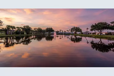 10467 Larchmont Place N, Pinellas Park, FL 33782 - Photo 40