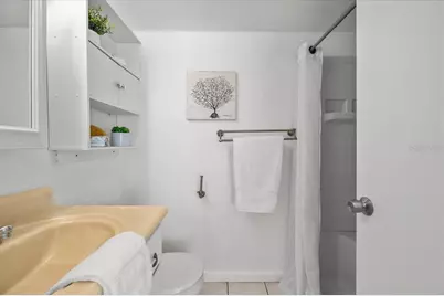 10467 Larchmont Place N, Pinellas Park, FL 33782 - Photo 20