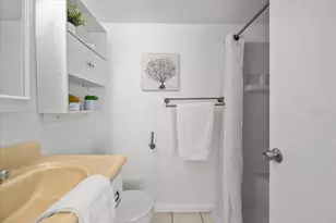 10467 Larchmont Pl N, Pinellas Park, FL 33782 - Photo 20