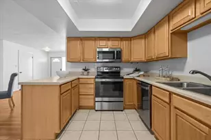 10467 Larchmont Pl N, Pinellas Park, FL 33782 - Photo 10