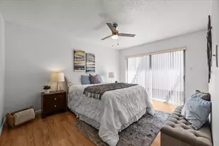 10467 Larchmont Pl N, Pinellas Park, FL 33782 - Photo 16