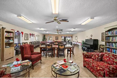 10467 Larchmont Place N, Pinellas Park, FL 33782 - Photo 54