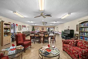 10467 Larchmont Pl N, Pinellas Park, FL 33782 - Photo 54