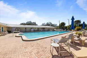 10467 Larchmont Pl N, Pinellas Park, FL 33782 - Photo 32