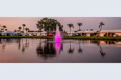 10467 Larchmont Place N, Pinellas Park, FL 33782 - Photo 36