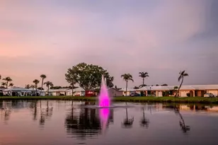 10467 Larchmont Pl N, Pinellas Park, FL 33782 - Photo 36