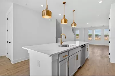 15327 Hamlin Park Drive, Winter Garden, FL 34787 - Photo 14