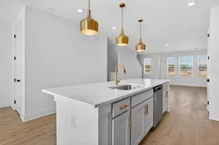 15327 Hamlin Pk Dr, Winter Garden, FL 34787 - Photo 14