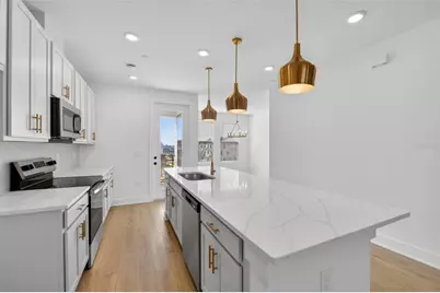 15327 Hamlin Park Drive, Winter Garden, FL 34787 - Photo 12