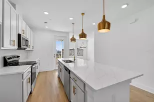 15327 Hamlin Pk Dr, Winter Garden, FL 34787 - Photo 12