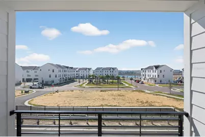 15327 Hamlin Park Drive, Winter Garden, FL 34787 - Photo 30