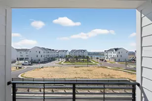 15327 Hamlin Pk Dr, Winter Garden, FL 34787 - Photo 30