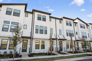 15327 Hamlin Pk Dr, Winter Garden, FL 34787 - Photo 2