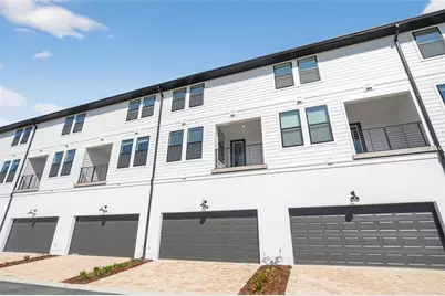 15327 Hamlin Park Drive, Winter Garden, FL 34787 - Photo 28