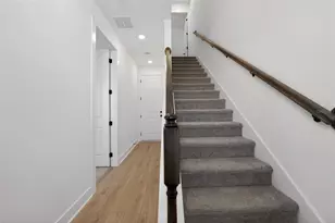 15327 Hamlin Pk Dr, Winter Garden, FL 34787 - Photo 4