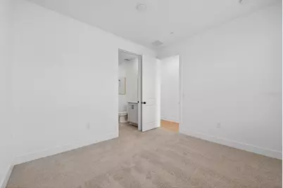 15327 Hamlin Park Drive, Winter Garden, FL 34787 - Photo 6