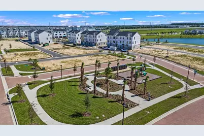 15327 Hamlin Park Drive, Winter Garden, FL 34787 - Photo 32