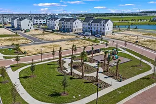 15327 Hamlin Pk Dr, Winter Garden, FL 34787 - Photo 32