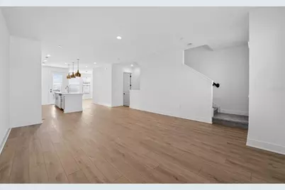 15327 Hamlin Park Drive, Winter Garden, FL 34787 - Photo 8