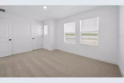 15327 Hamlin Park Drive, Winter Garden, FL 34787 - Photo 18