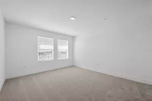 15327 Hamlin Pk Dr, Winter Garden, FL 34787 - Photo 22