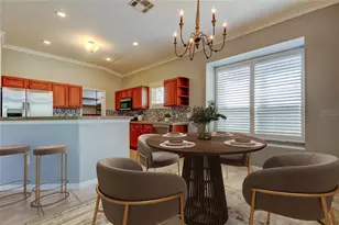 4702 Corsage Dr, Lutz, FL 33558 - Photo 10