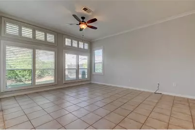 4702 Corsage Drive, Lutz, FL 33558 - Photo 26