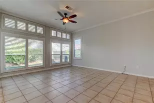 4702 Corsage Dr, Lutz, FL 33558 - Photo 26